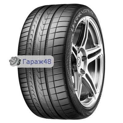 Vredestein Ultrac Vorti 265/35 R20 99Y